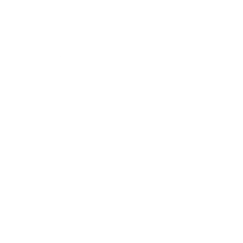 Defibrillatore
