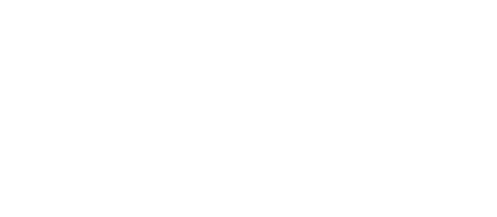 Centro Odontoiatrico Viodental